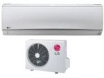 LG S 07 LHQ   