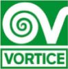 Витяжнi вентилятори VORTICE ( Италия )