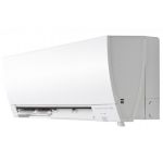 Кондиционер MITSUBISHI ELECTRIC MSZ-FH50VE/MUZ-FH50VE ( ДеЛюкс Inverter) цена при встрече