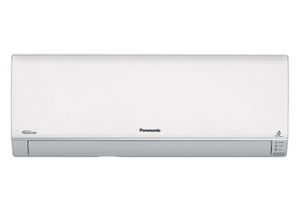 кондиционер Panasonic CS/CU-TЕ9НКЕ