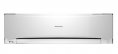 PANASONIC CS/CU-Е24MKD