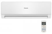 Кондиционер PANASONIC CS/CU-W12MKD