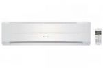 PANASONIC CS/CU-YW12MKD 