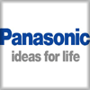 Кондиционеры Panasonic