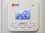 Терморегулятор TermoControl LTC-530 (от -20 до + 40 С )