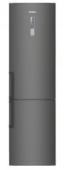 Двухкамерный холодильник SAMSUNG RL50RECTB
