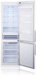 SAMSUNG RL50RSCSW