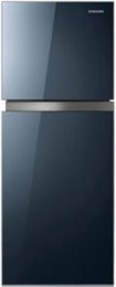 Двухкамерный холодильник SAMSUNG RT45USGL