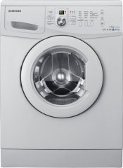 Стиральная машина SAMSUNG WF0408N2N