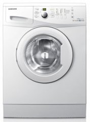 Стиральная машина SAMSUNG WF0408N1NE