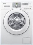 SAMSUNG WF0602WJW Eco Bubble 