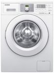 SAMSUNG WF0702WJW Eco Bubble 