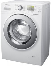 Стиральная машина SAMSUNG WF1802WFVS