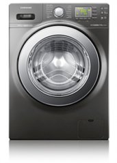 Стиральная машина SAMSUNG WF1802XEY