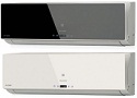 купить в одессе Кондиционер Electrolux EACS-18 HG-B/N3 AIR GATE