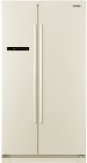 SAMSUNG RSA1NHVB1