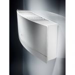 Кондиционер DAIKIN FTXG25LW/RXG25L New Emura (цвет белоснежный )