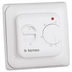 Терморегулятор Terneo mex 