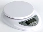 Весы кухонные электронные WH-B05 ( 1 грамм-5 кг )