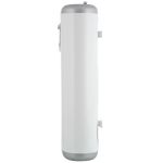 Electrolux EWH 30 Centurio Digital