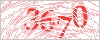 code
