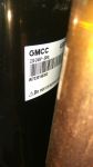 Кондиционер Fujico ACF-12 AH компрессор GMCC ( до 35м2 ) 
