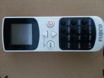 Кондиционер Fujico ACF-18 AH компрессор GMCC ( до 50м2 ) 
