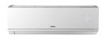 Кондиционер TOSOT GL-09ZS HANSOL R32 (-25C +43C, A+++,WI-FI,инвертор,тепловой насос премиум-класса.Новинка! ) 