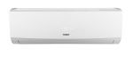 Кондиционер TOSOT GS-18DW WI-FI SMART INVERTER Смарт Инвертор (-15C+48C ) Новинка !