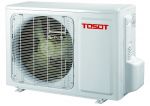 Кондиционер TOSOT GS-07D SMART INVERTER Смарт Инвертор (-15C+48C )Новинка!