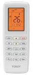 Кондиционер TOSOT GS-12DW WI-FI SMART INVERTER Смарт Инвертор (-15C+48C )Новинка!
