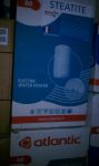 ATLANTIC STEATITE PRO NEW VM 080 D400-1-BC