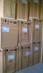 Electrolux EWH 80 SL ( Испания) сухие тэны,Продано.