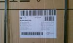 Electrolux EWH 80 SL ( Испания) сухие тэны,Продано.