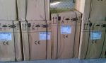 Electrolux EWH 80 SL ( Испания) сухие тэны,Продано.