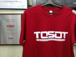 Кондиционер TOSOT GX-09AP EXPERT API лучший из бюджетных, мегахит продаж этого года лучший кондиционер в сегменте бизнес класса от завода GREE