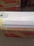 Кондиционер TOSOT GS-07D SMART INVERTER Смарт Инвертор (-15C+48C )Новинка!