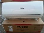 Кондиционер Fujico ACF-09 AH компрессор GMCC ( до 25 м2 ) 