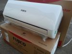 Кондиционер Fujico ACF-09 AH компрессор GMCC ( до 25 м2 ) 
