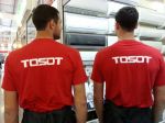 Кондиционер TOSOT GK-18NPR NORTH INVERTER PRO A++ ( -20C + 48C ) зимний комплект 