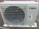 Кондиционер Fujico ACF-12 AH компрессор GMCC ( до 35м2 ) 