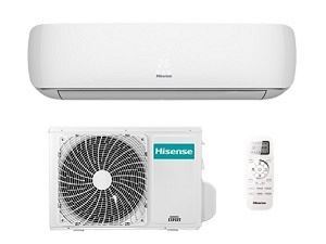 одесса Hisense AST-12UW4SVETG10 Apple Pie от дилера с гарантией доставкой и установкой купить в одессе кондиционер Hisense AST-12UW4SVETG10 Apple Pie с доставкой и установкой, дизайнерский кондиционер Hisense AST-12UW4SVETG10 Apple Pie в одессе