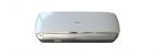 HISENSE AST-24UR4SDBTG10 Apple Pie Premium Design Super DC Inverter