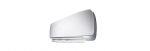 HISENSE AST-09UW4SVETG10 Apple Pie Premium Design Super DC Inverter