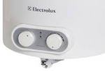 Electrolux EWH 80 Magnum Slim ( узкий бойлер всего 38 см в диаметре)