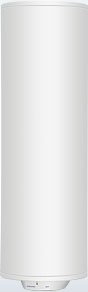 Водонагреватель Electrolux EWH 200 R (Испания)