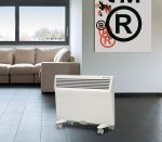Electrolux ECH/AG - 500 MF(Air Gate) механическое управление