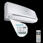PANASONIC CS/CU-Е9MKD