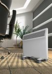 Electrolux ECH/AG - 1500 MF(Air Gate) механическое управление