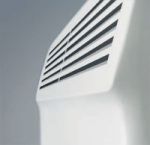 Electrolux ECH/AG - 1500 MF(Air Gate) механическое управление